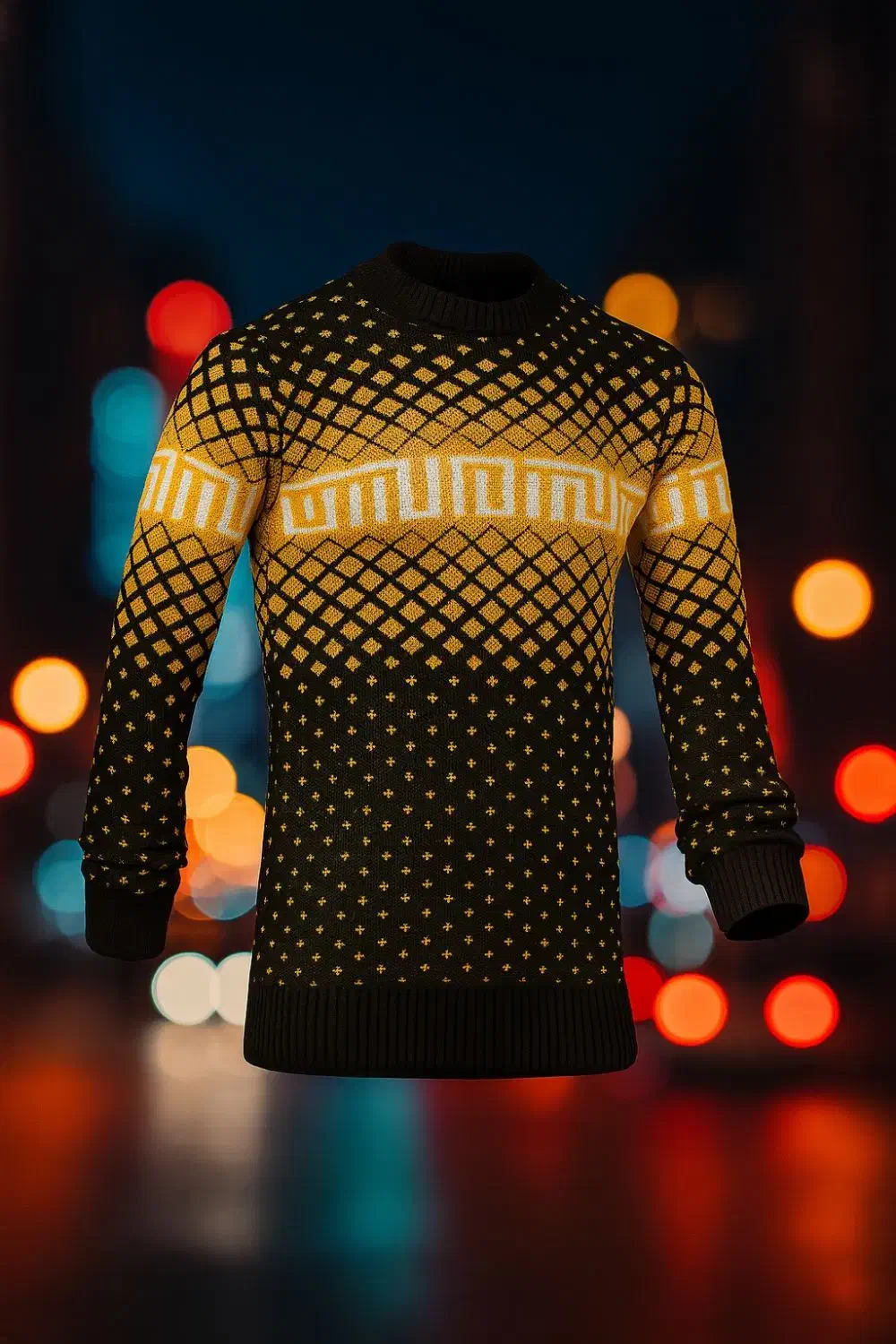 بافت|حراج|رفسنجان, |دیوار