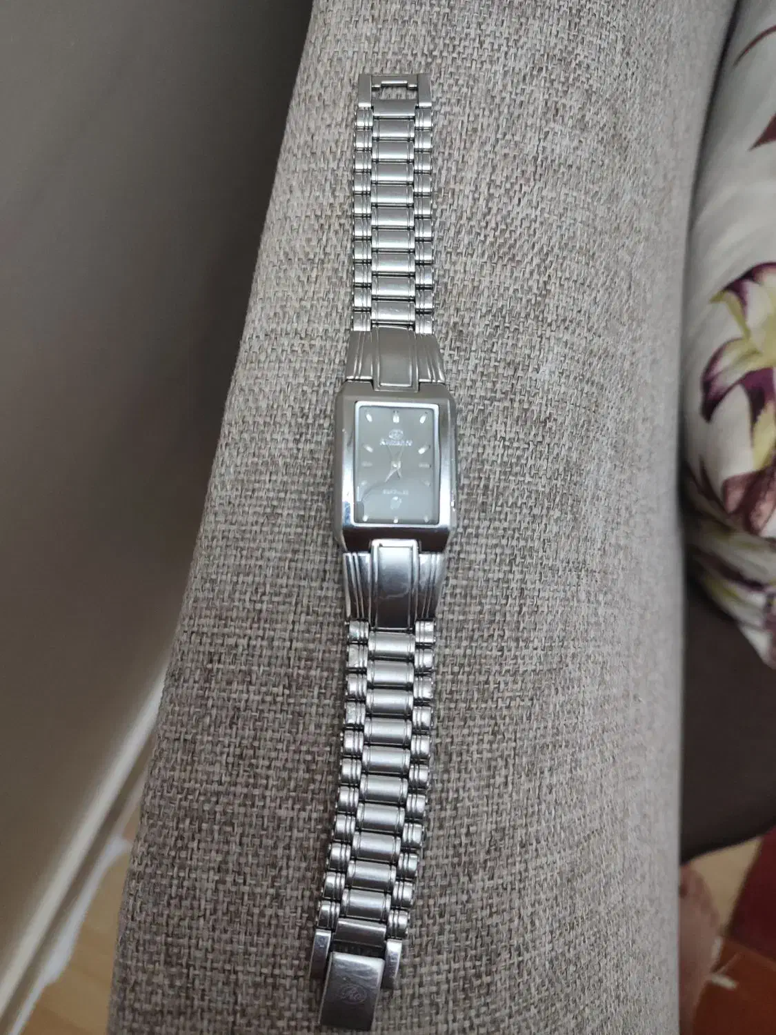 ساعت رومانس اصل|ساعت|الوند, |دیوار