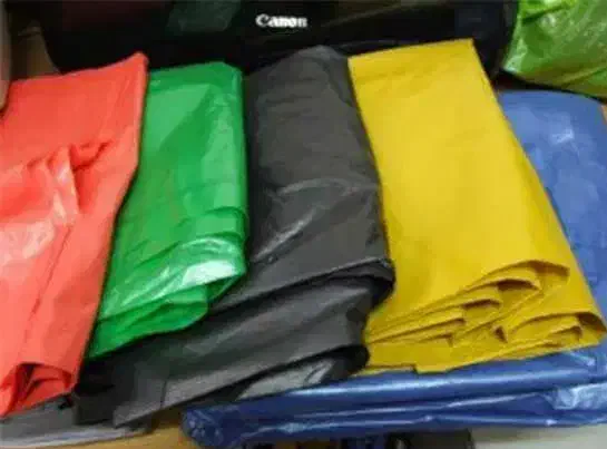 زباله ، خاک برگ ، شن و ماسه شهرداری|عمدهفروشی|تهران, مولوی|دیوار