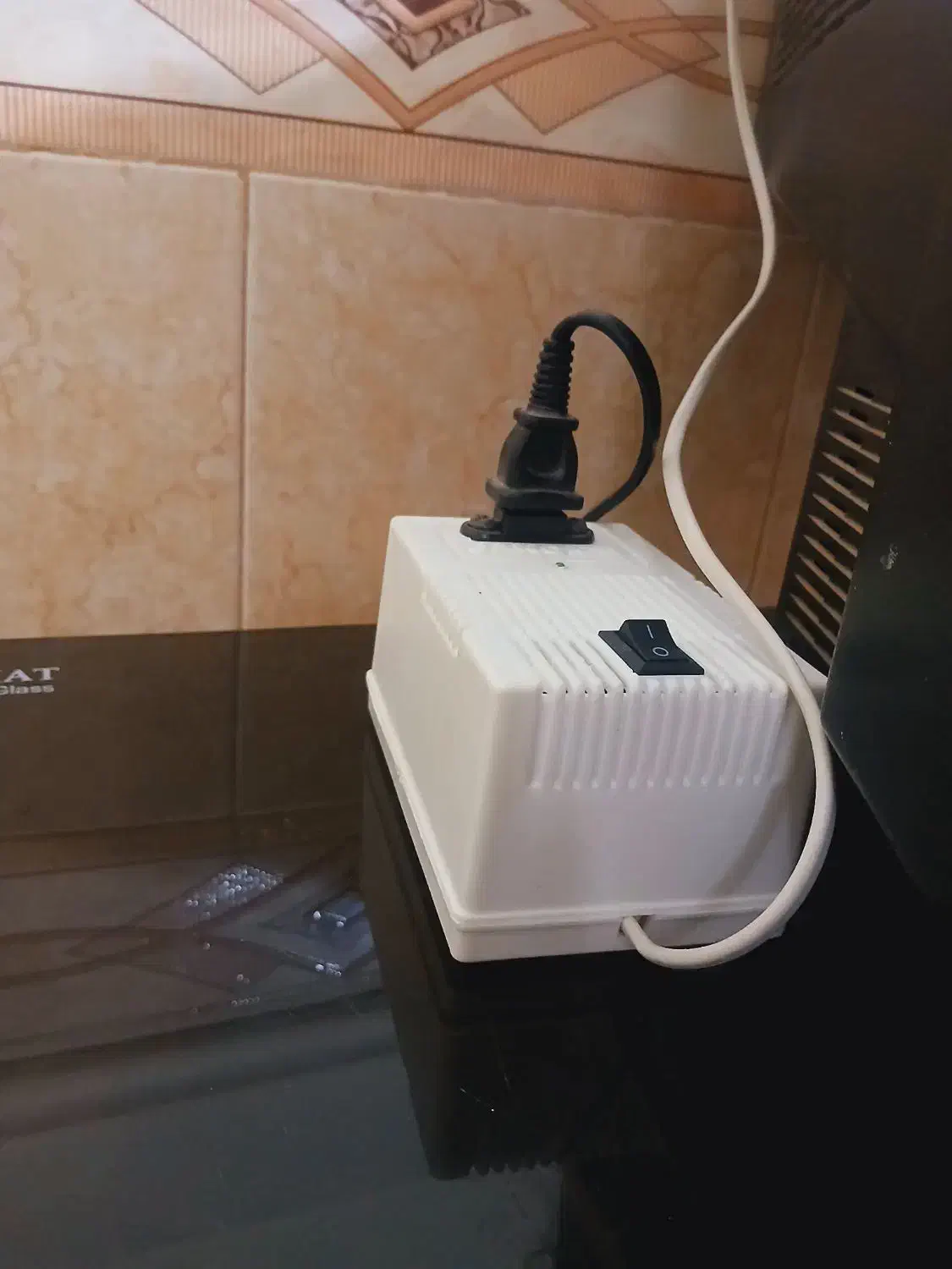 پلستشن2|کنسول، بازی ویدئویی و آنلاین|زابل, |دیوار