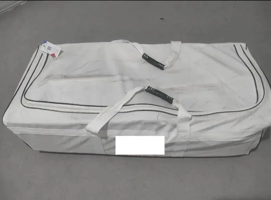 چادر نو اکبند|کوهنوردی و کمپینگ|کوهدشت, |دیوار