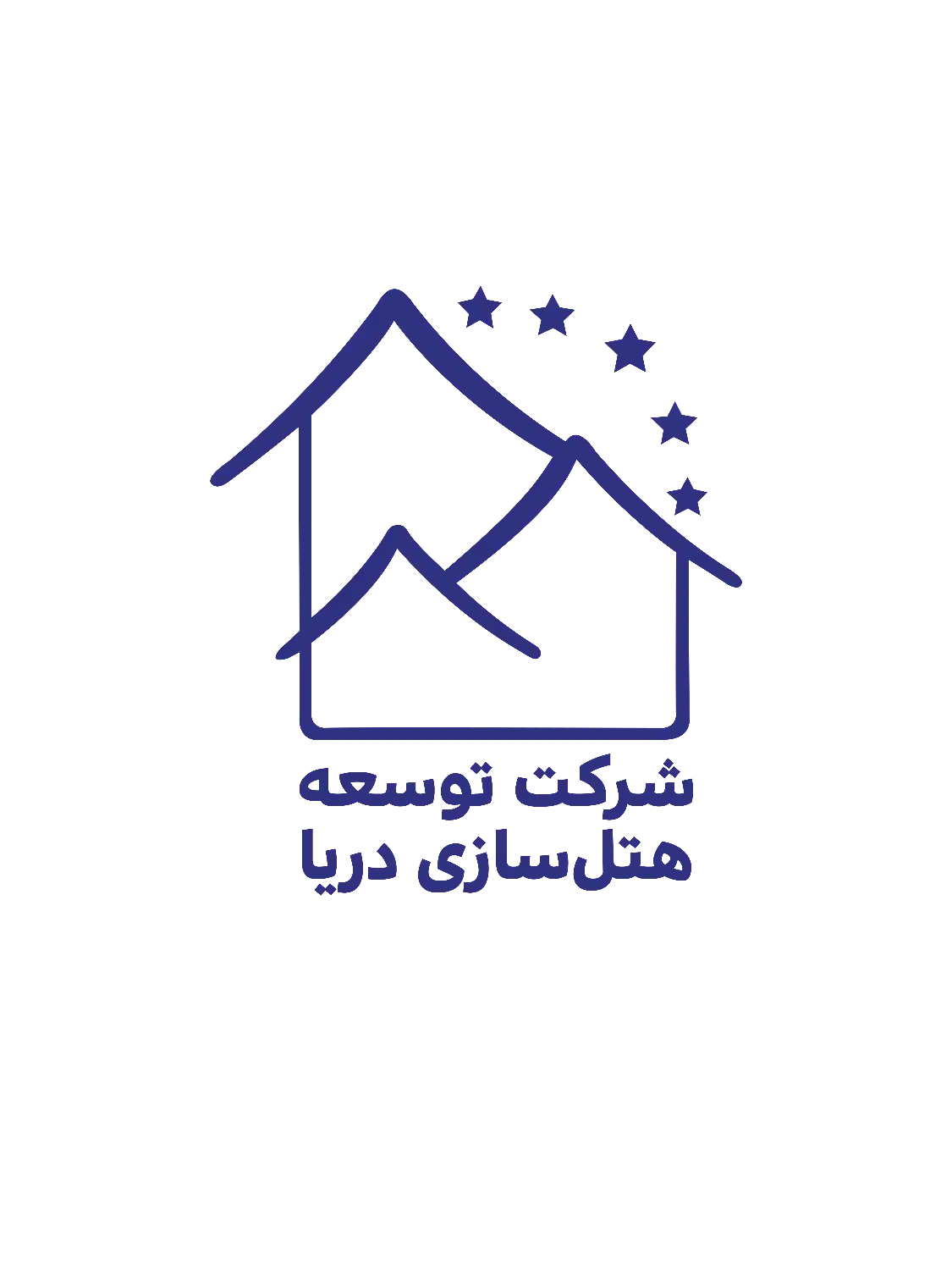 مدیرفنی بند ب|استخدام اداری و مدیریت|اهواز, اهواز|دیوار
