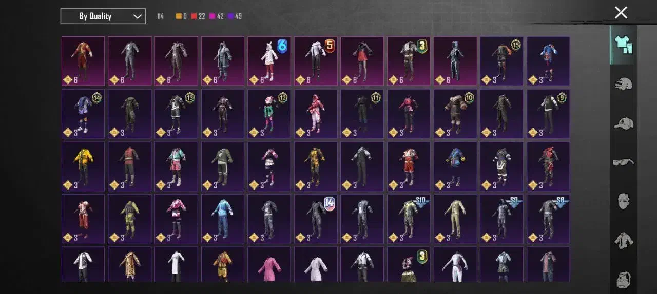 پابجی|کنسول، بازی ویدئویی و آنلاین|مریوان, |دیوار