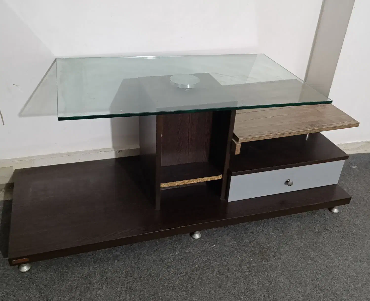 سماور استیل گازی|سماور، چای‌ساز، قهوه‌ساز|گنبد کاووس, |دیوار