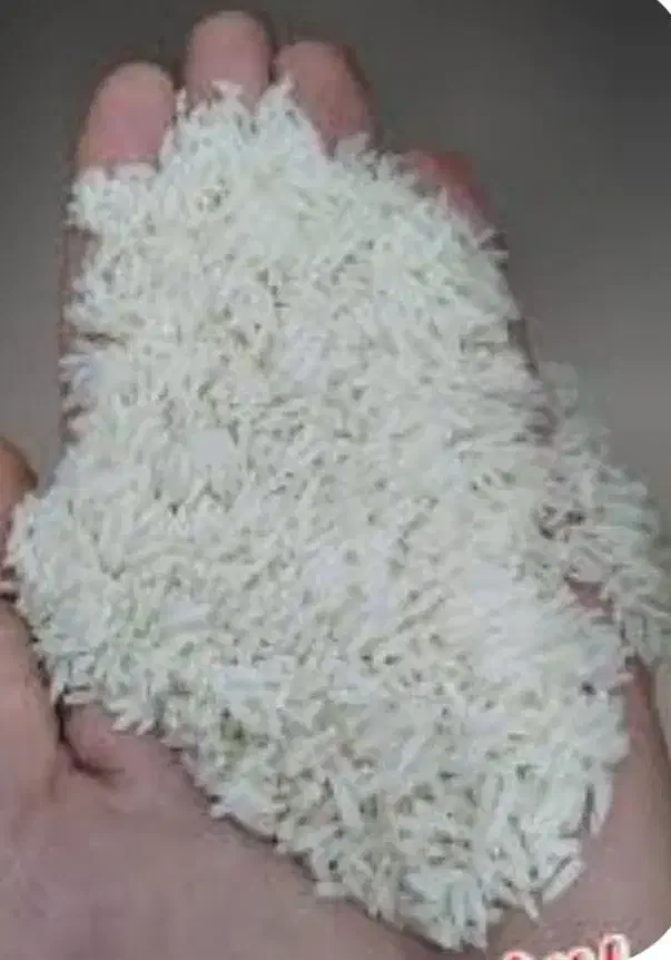 فروش برنج محلی|خوردنی و آشامیدنی|شیراز, شهرک ایثار|دیوار