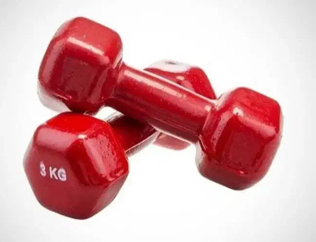 مربی ورزش|خدمات آموزشی|لار, |دیوار