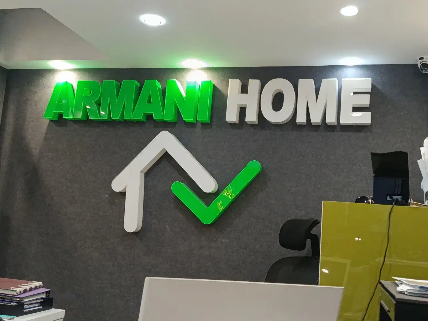 رهن و اجاره سه خوابه|اجارهٔ خانه و ویلا|شیراز, شهرک پرواز|دیوار