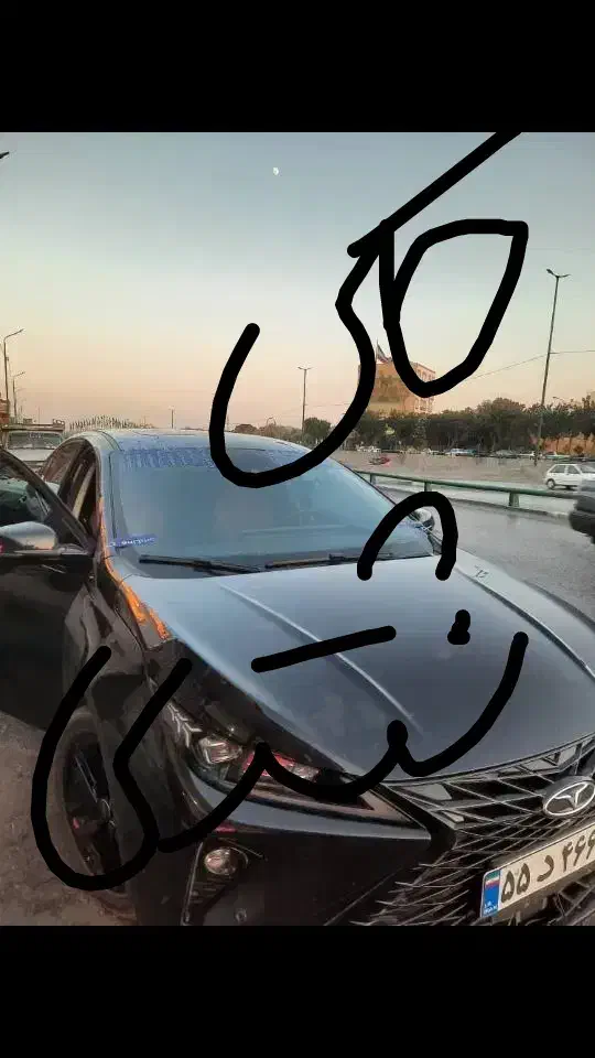 شیشه اتومبیل چ کی * استوک|خدمات موتور و ماشین|اصفهان, دوطفلان|دیوار