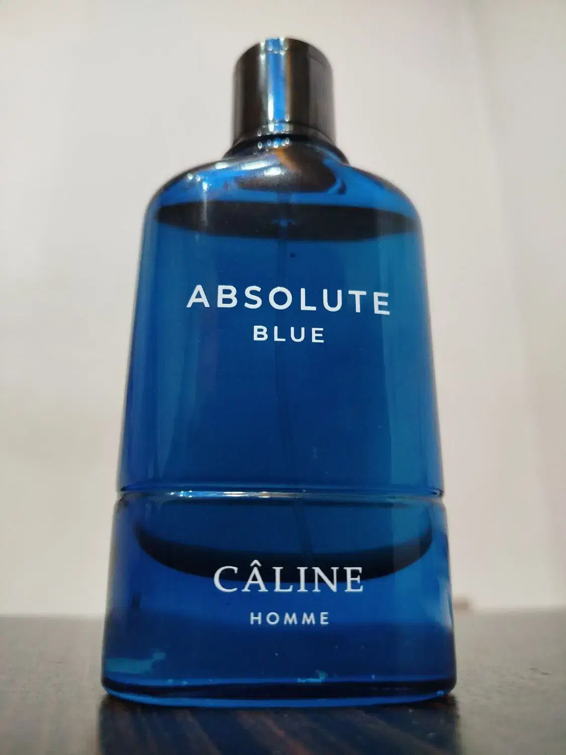 ادکلن و عطر|آرایشی، بهداشتی، درمانی|نسیمشهر, |دیوار