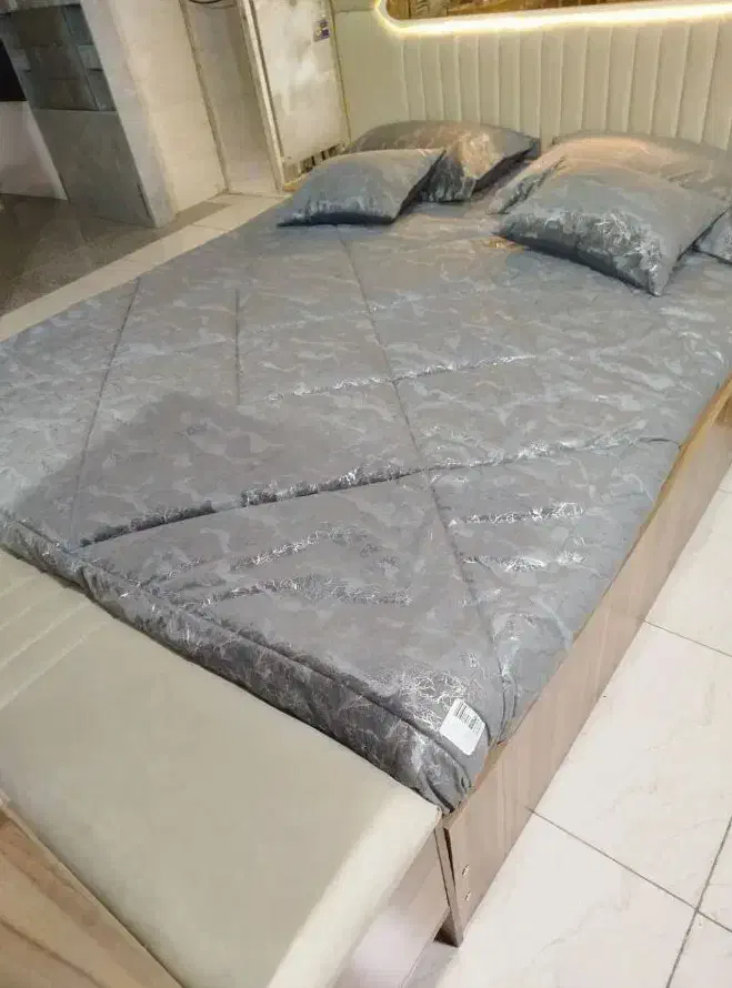 روتختی منحصر به فرد طلاکوب زرین کالاا|سرویس روتختی|یاسوج, |دیوار