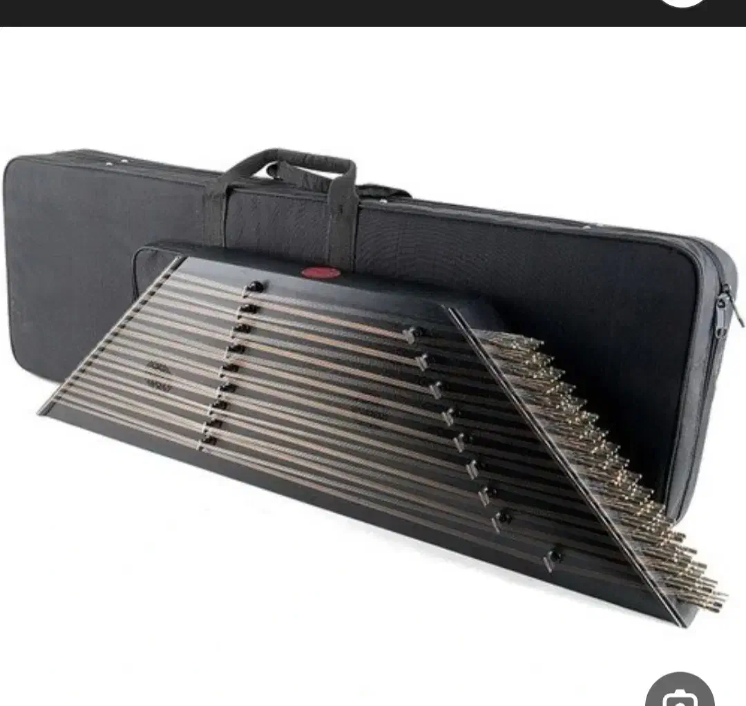 سنتور استاد صادقی|سازهای سنتی|قزوین, |دیوار