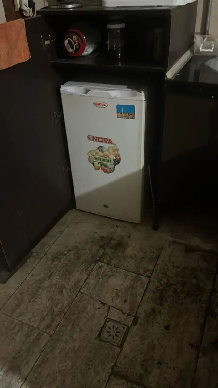 فروش ملزومات اداری و دفتری|دفتر کار|بندرعباس, |دیوار