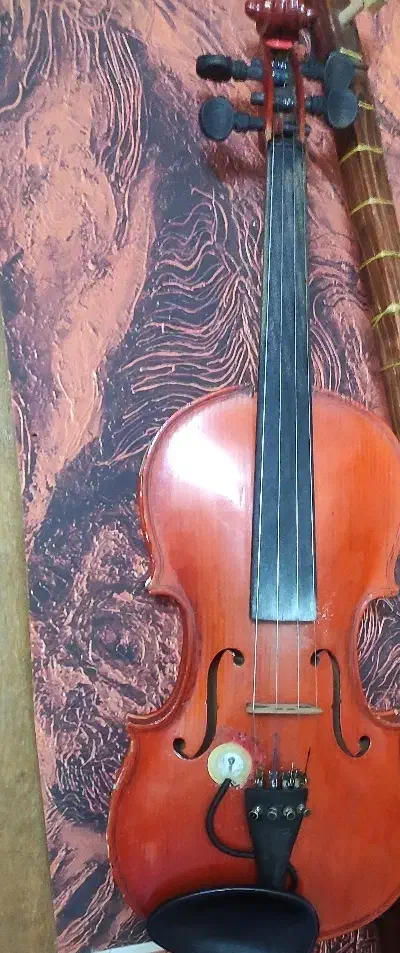 دست ساز|ویولن|تهران, بلورسازی|دیوار