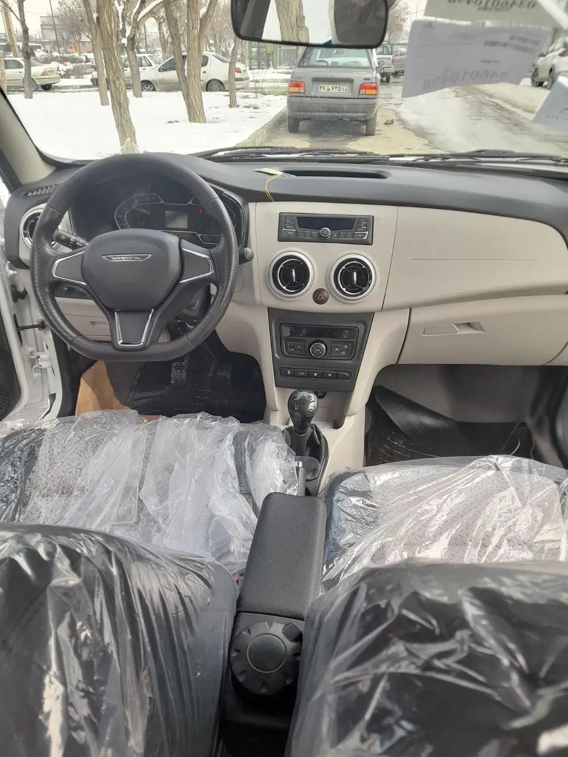 سهندs|خودرو سواری و وانت|نهاوند, |دیوار