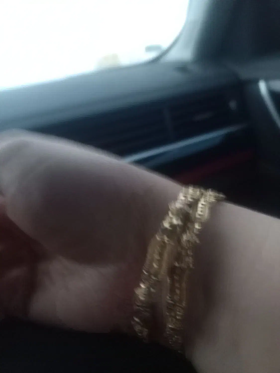 النگو|جواهرات|سبزوار, فیاض|دیوار