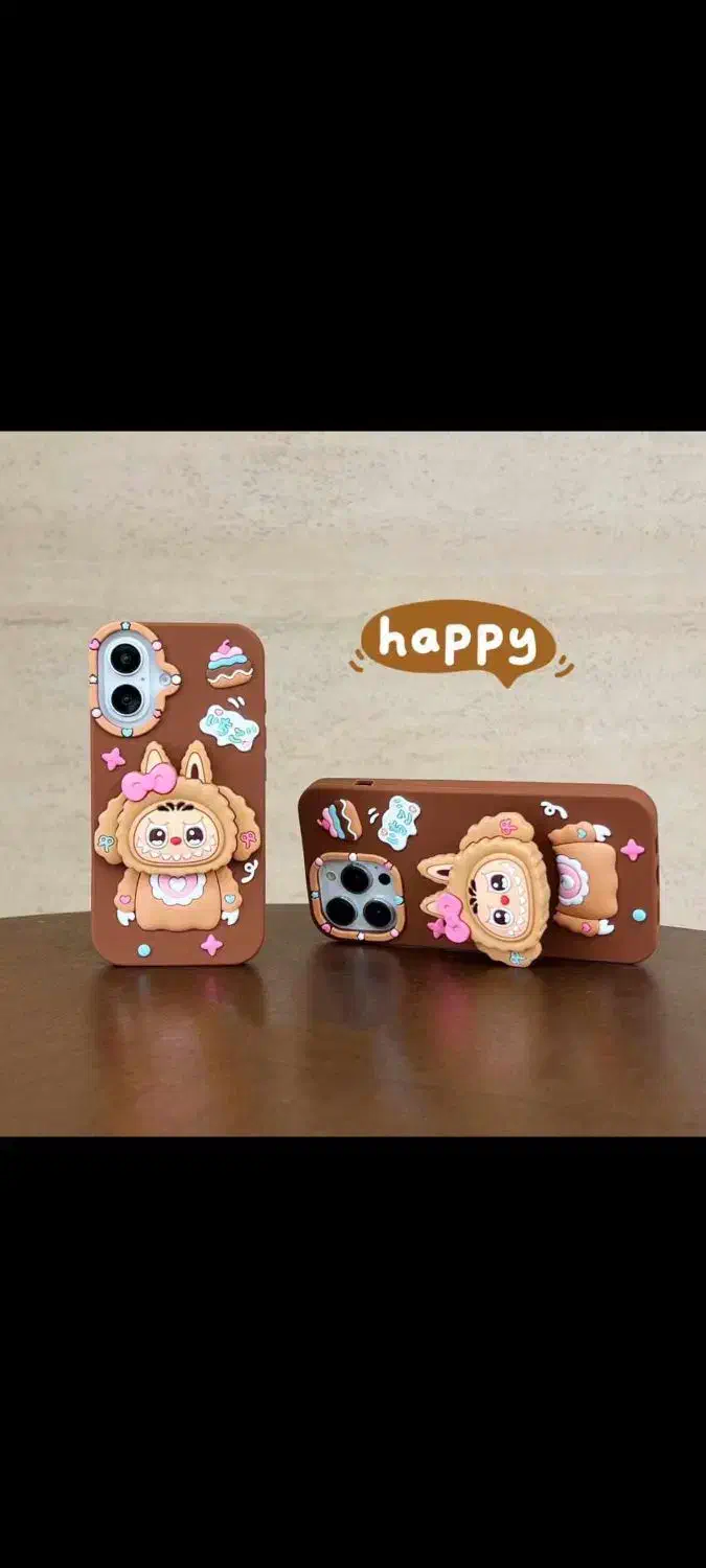 قاب گوشی سیلیکونی|لوازم جانبی موبایل و تبلت|تهران, سهروردی|دیوار