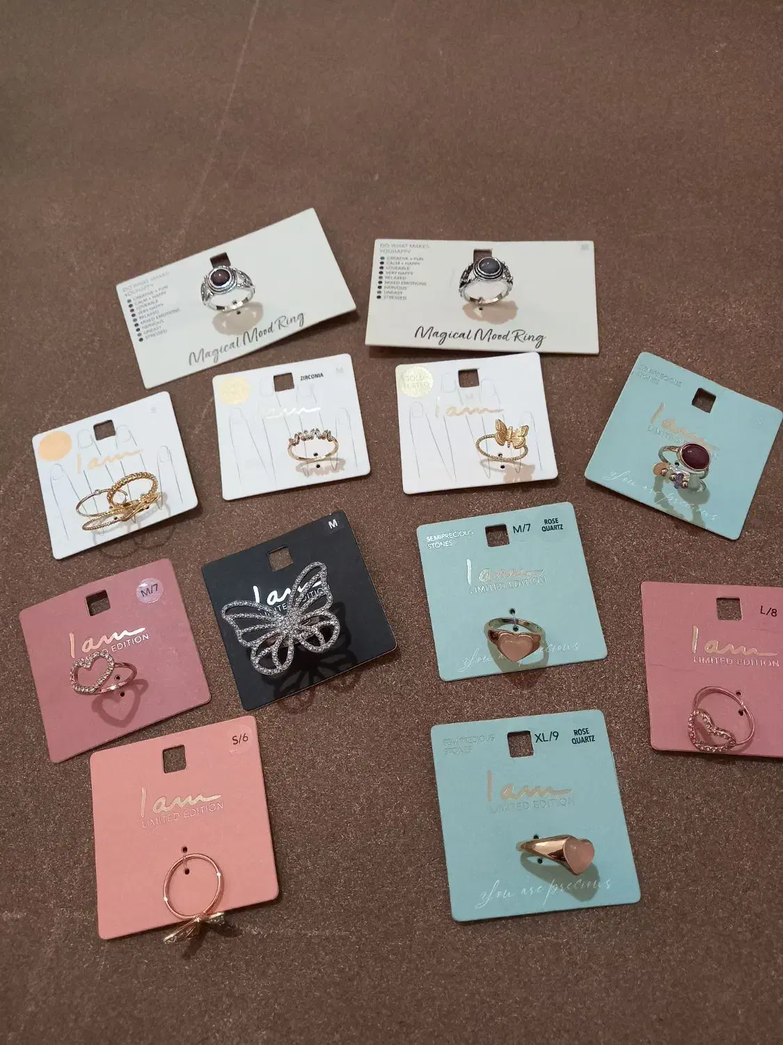 فروش عمده بدلیجات|بدلیجات|ارومیه, |دیوار