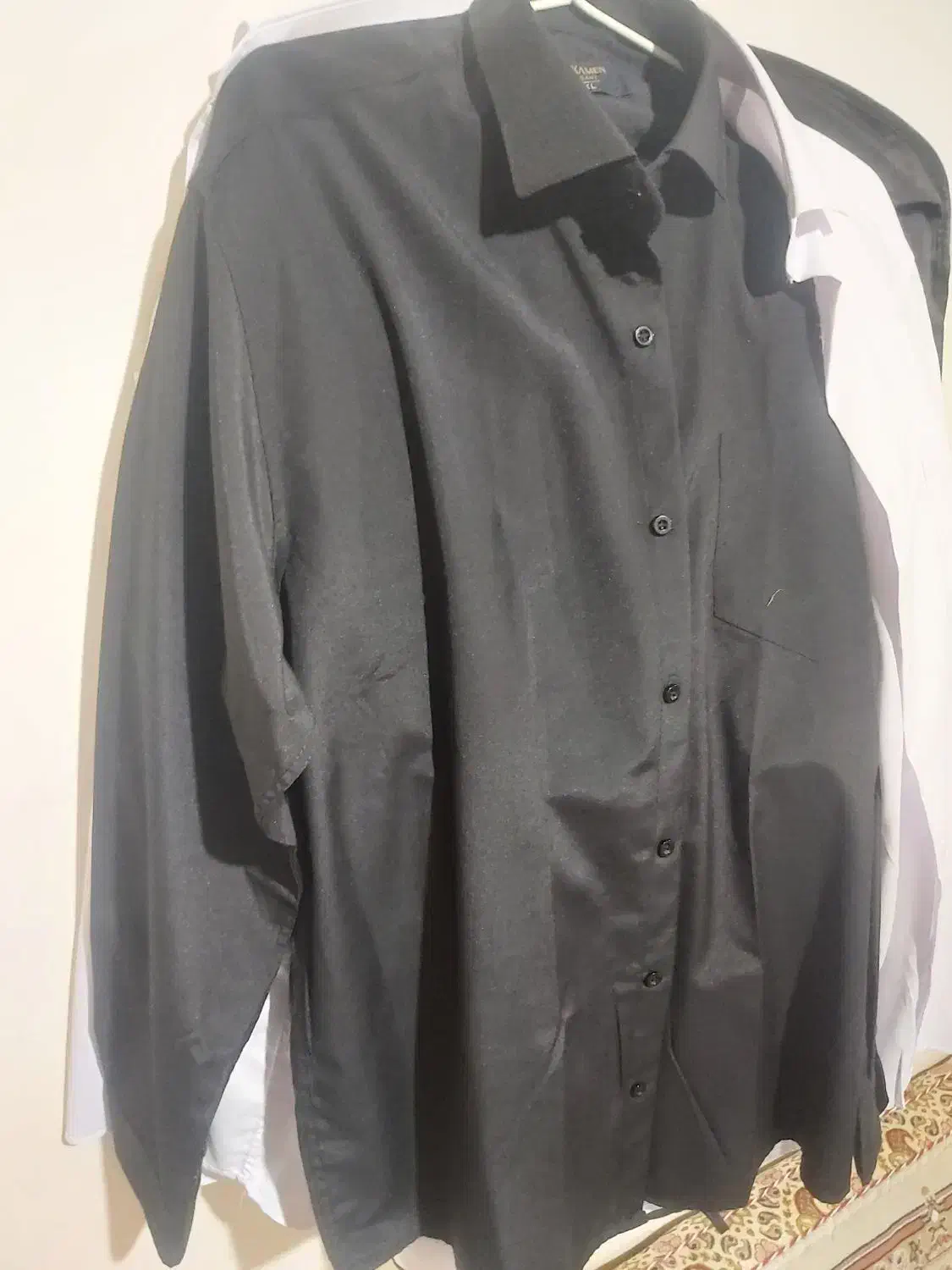 چادر نیه|کوهنوردی و کمپینگ|سنندج, |دیوار