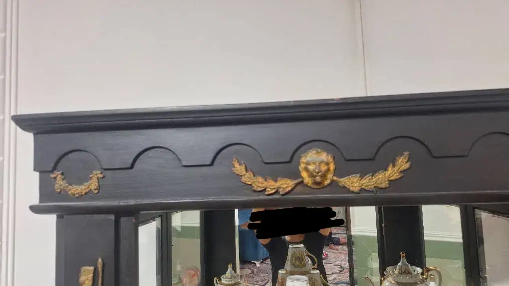 بوفه سالم سالم ارزان|بوفه، ویترین، کنسول|زابل, |دیوار