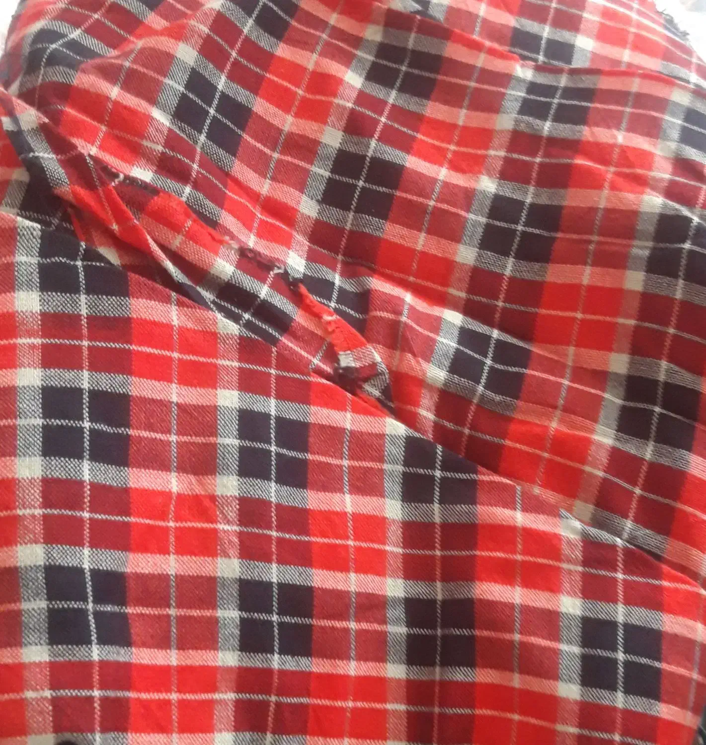 حراج پارچه|حراج|یزد, |دیوار