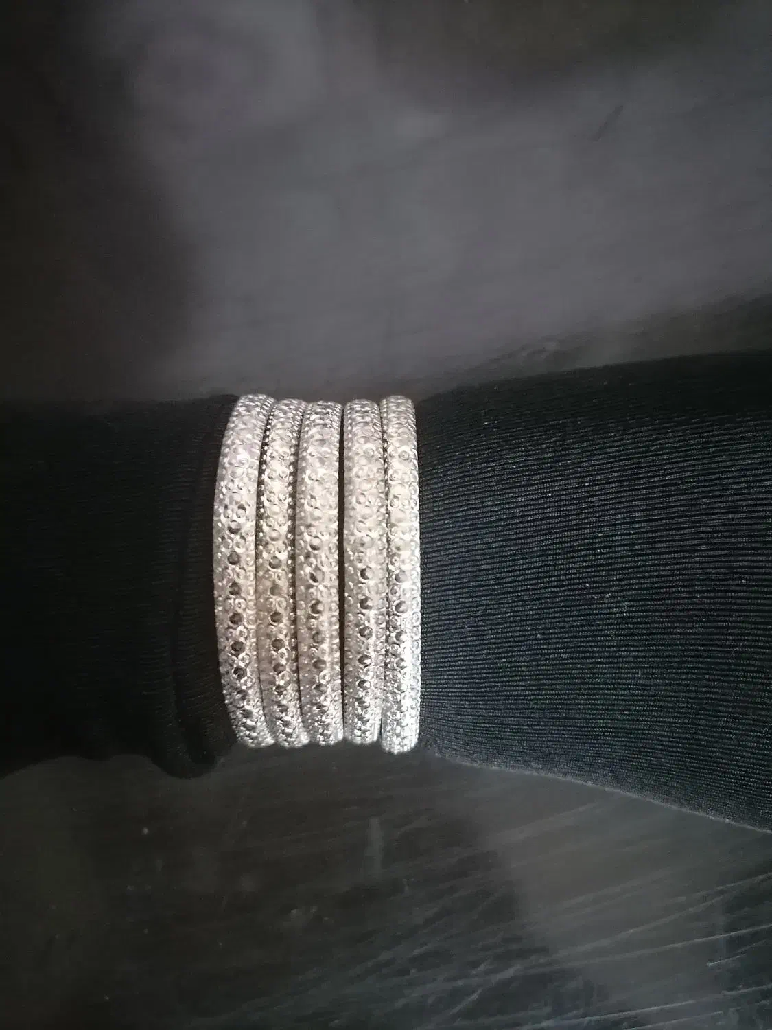 النگوطلافروشی|جواهرات|قم, علی آباد سعدگان|دیوار