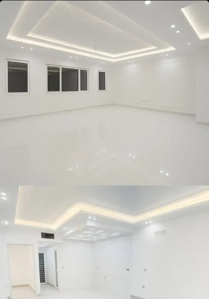 پیلوت صفر.محدوده امام علی|اجارهٔ خانه و ویلا|یزد, |دیوار