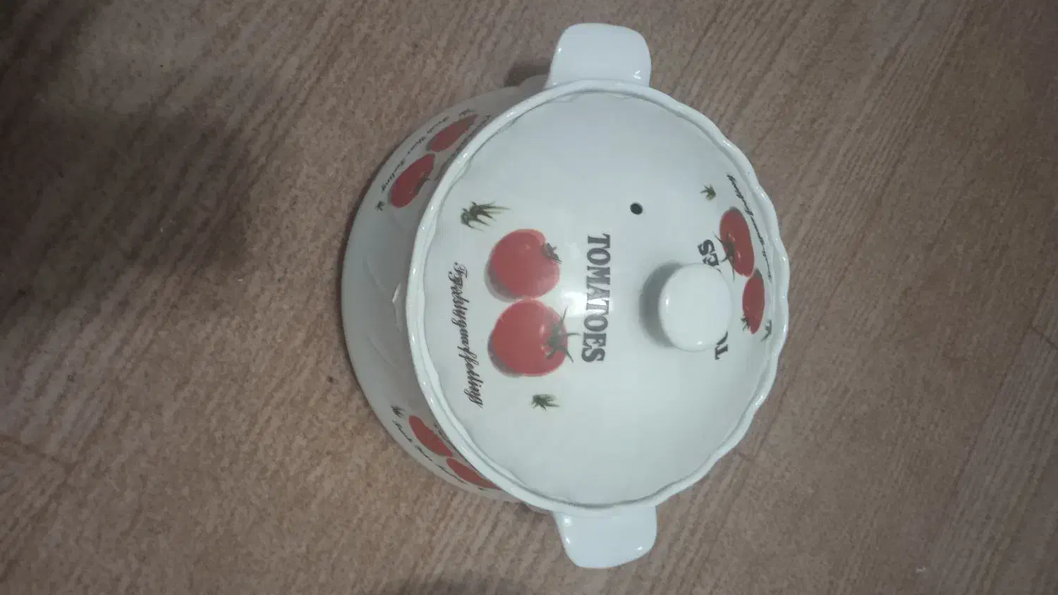 سوپ خوری و میوه خوری|ظروف سرو و پذیرایی|مرند, |دیوار