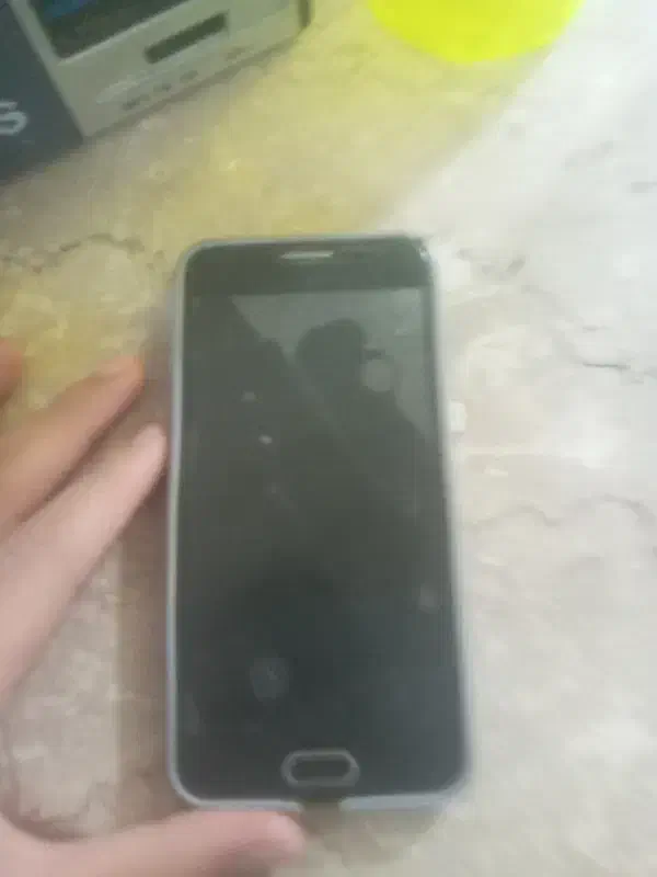 گوشی|موبایل|نسیم‌شهر, |دیوار