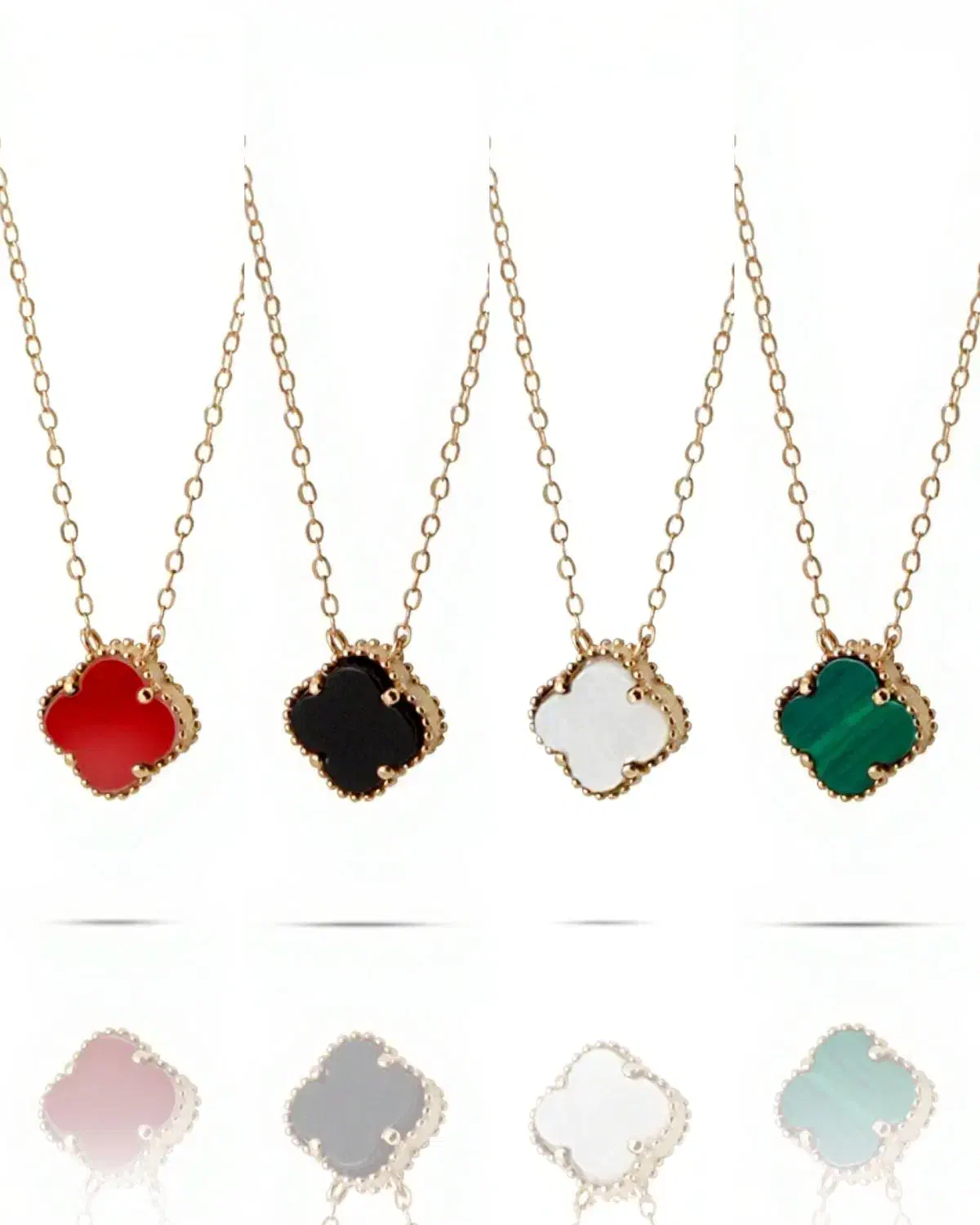 گالری طلای سهازرگلد|جواهرات|کرمانشاه, |دیوار