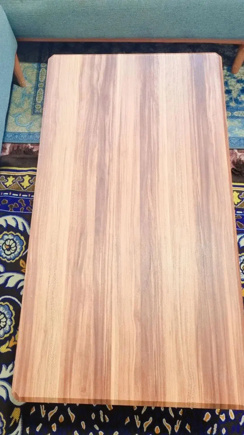 مبل|مبلمان خانگی و میز عسلی|برازجان, |دیوار