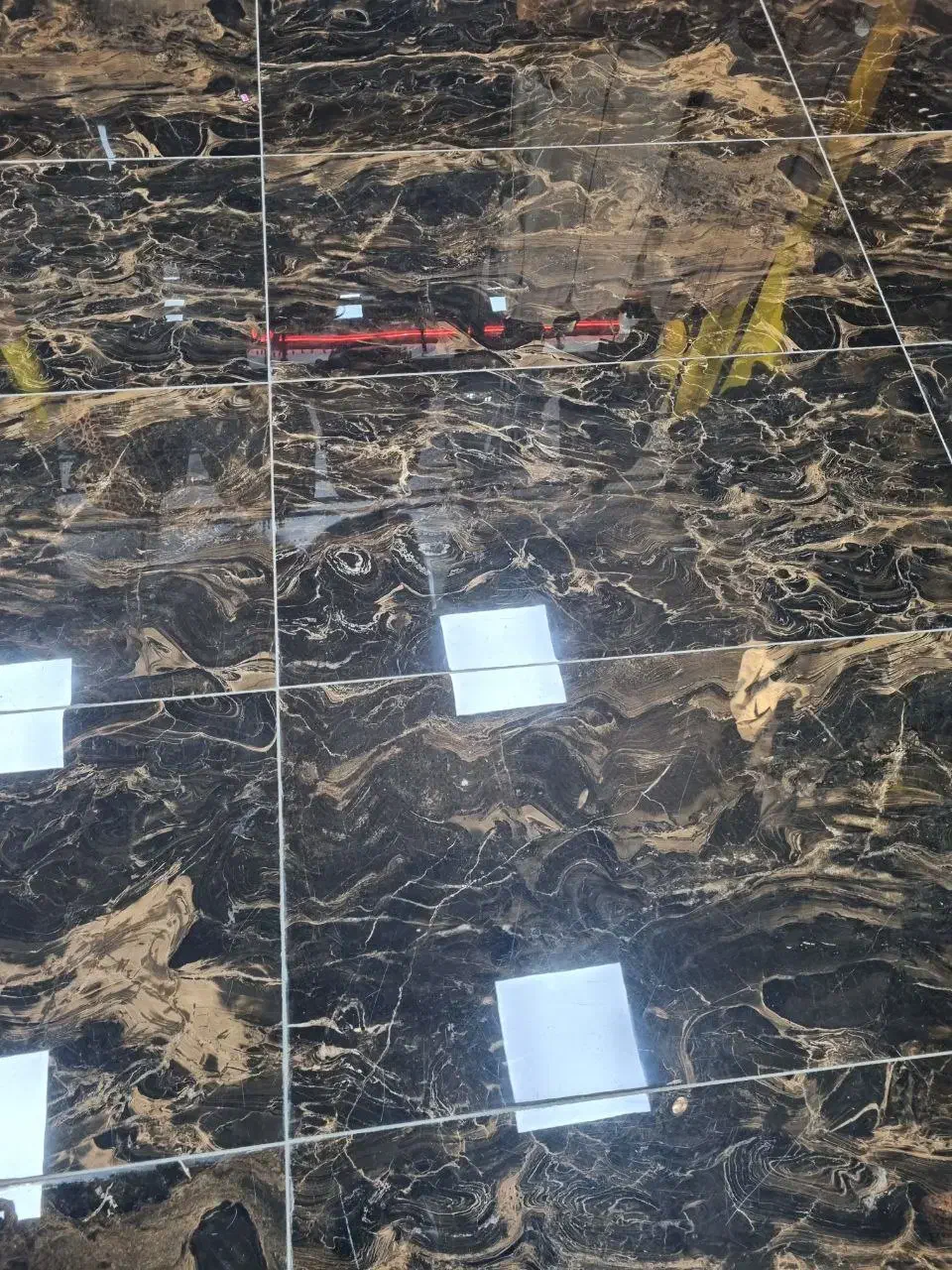 مغازه تجاری بازارچه معاوضه با آپارتمان یا ماشین|فروش مغازه و غرفه|ماکو, |دیوار