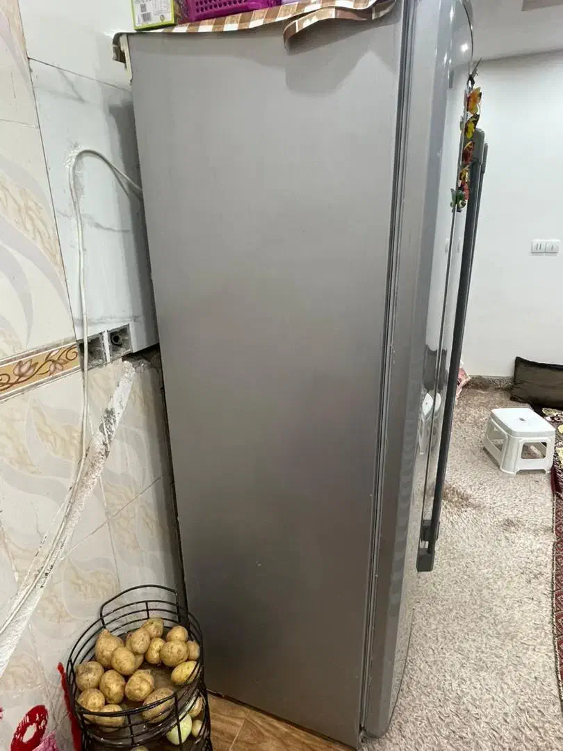 فروشی|یخچال و فریزر|بندر ماهشهر, |دیوار