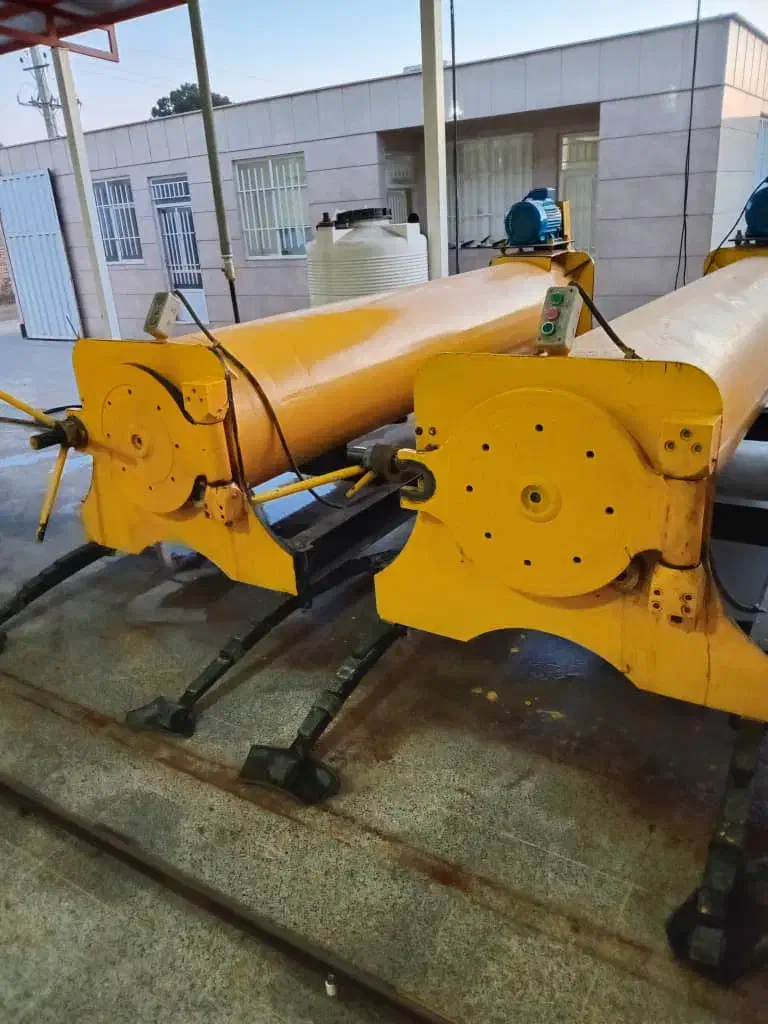 کاردرقالیشویی|خدمات پیشه و مهارت|ساوه, |دیوار