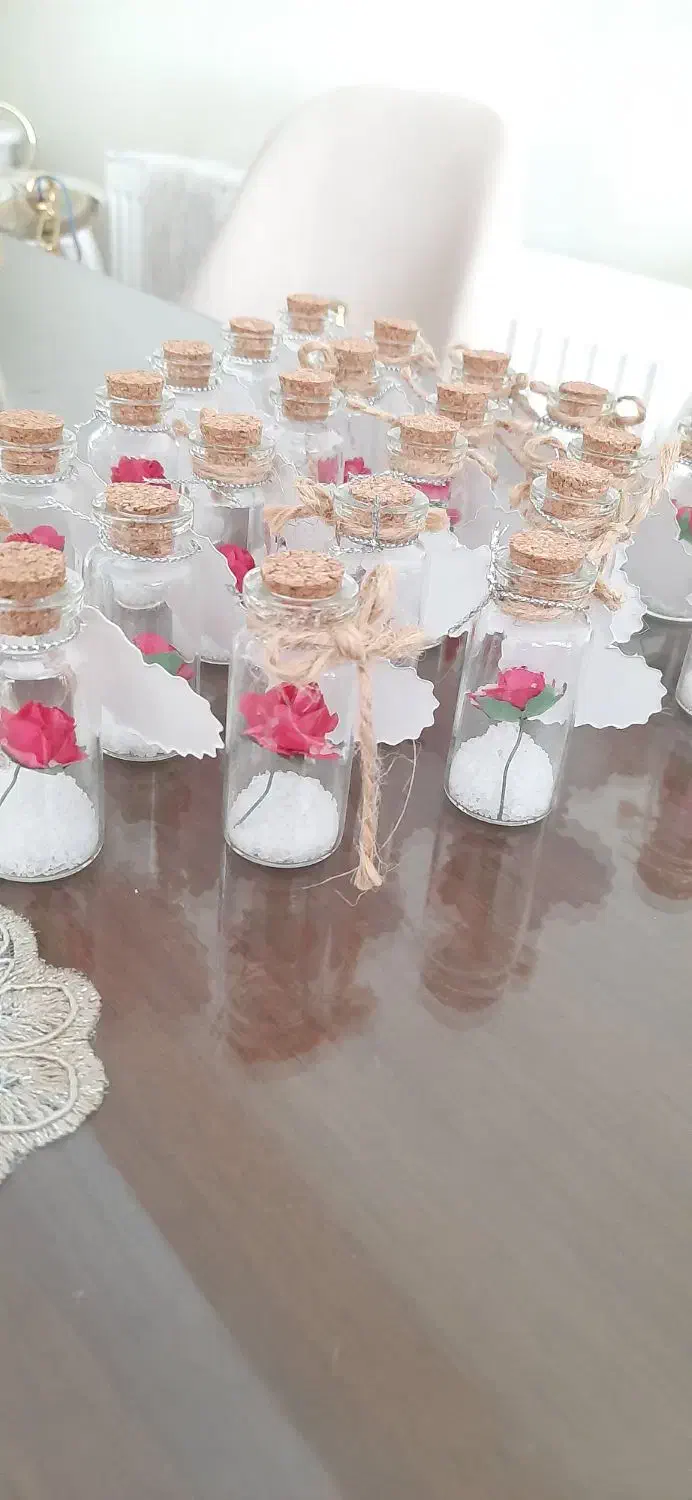 گیفت مخصوص هدیه|صنایع دستی و سایر لوازم تزئینی|اسکو, |دیوار