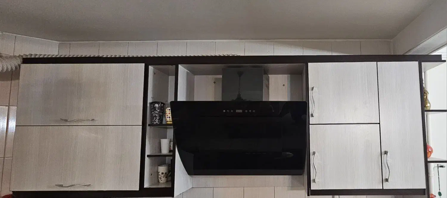 هود ،LETO ایتالیا|هود|ابهر, |دیوار