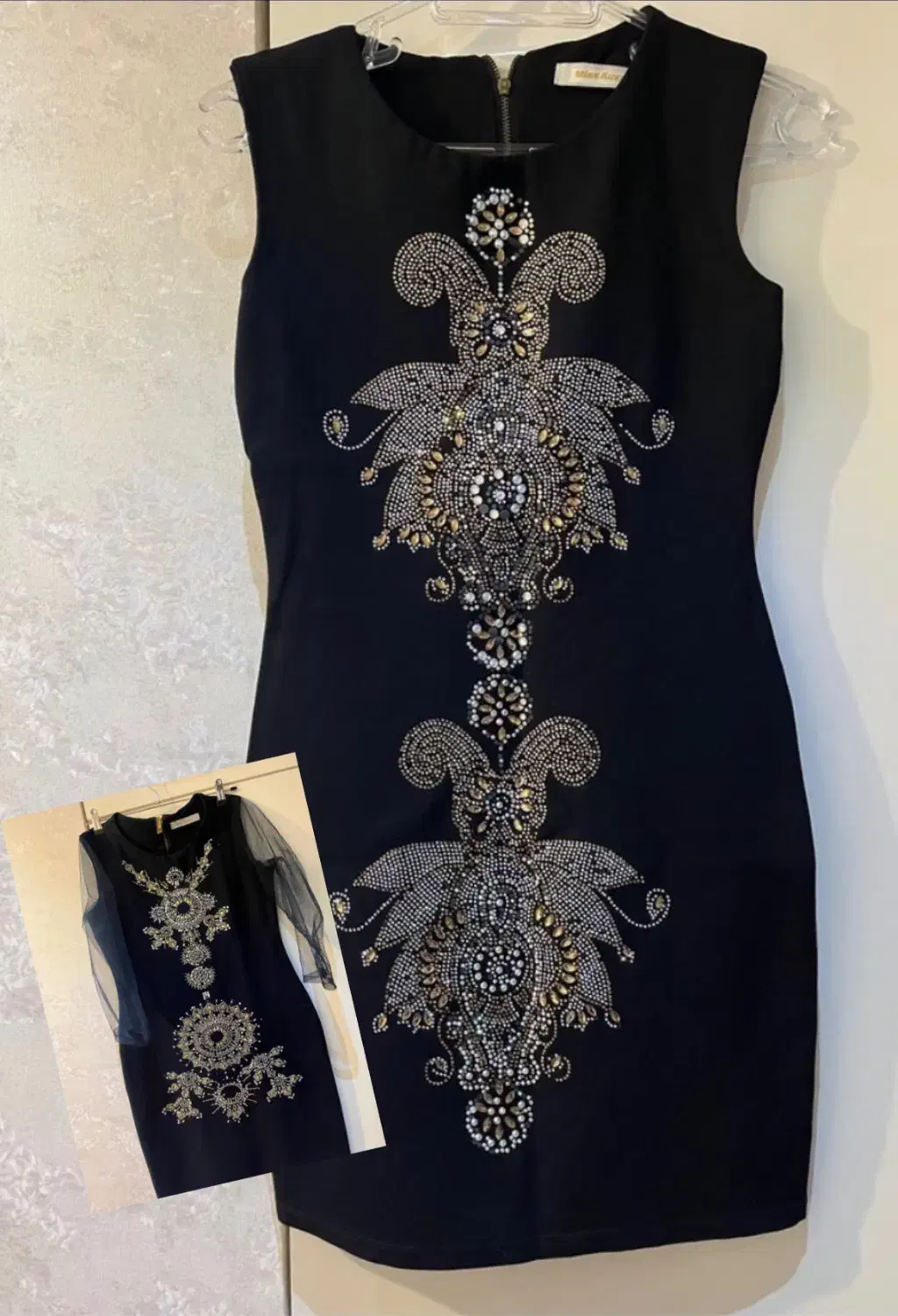 ست لاکچری مادر و دختری با تخفیف ویژه|لباس|تبریز, |دیوار