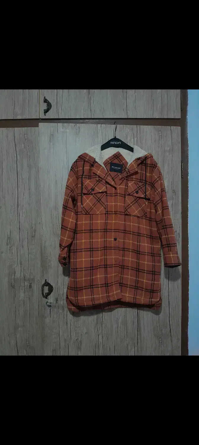 اینجا همه چی ۱۰۰ مفت|لباس|بجنورد, |دیوار