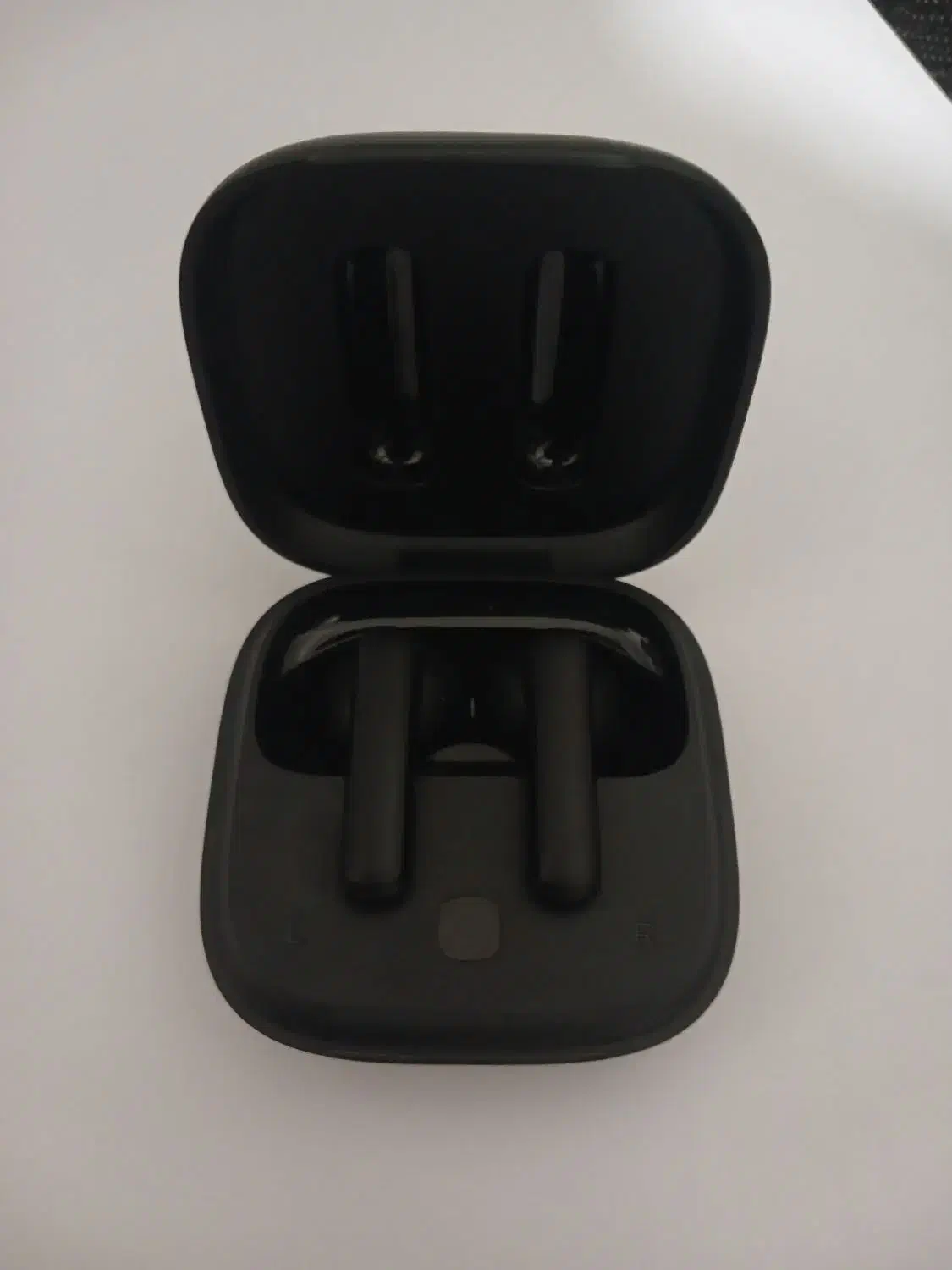 ایرپاد T13 ANC|لوازم جانبی موبایل و تبلت|پاکدشت, پاکدشت (مامازند)|دیوار