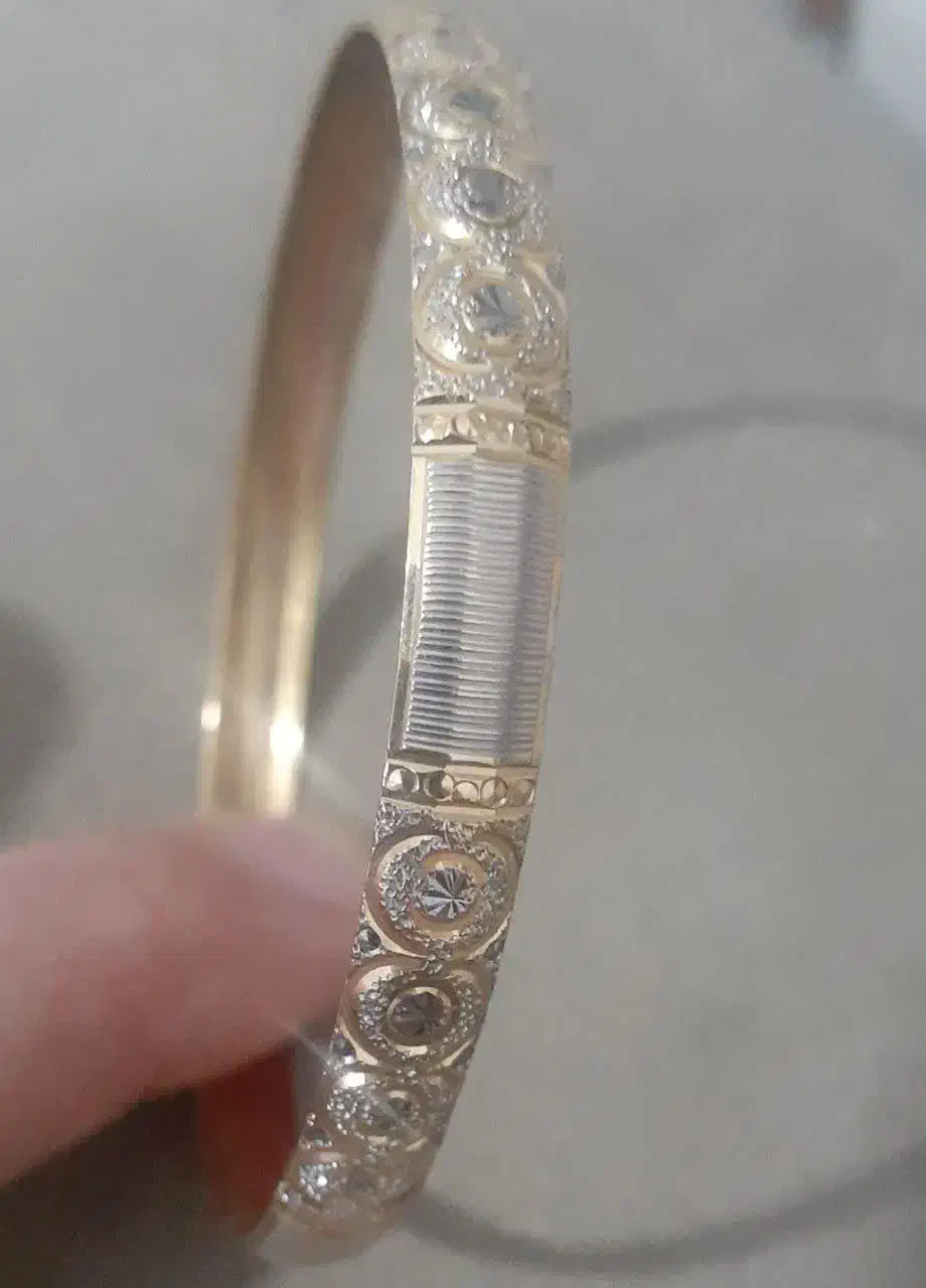 النگو|جواهرات|قم, هفت تیر|دیوار