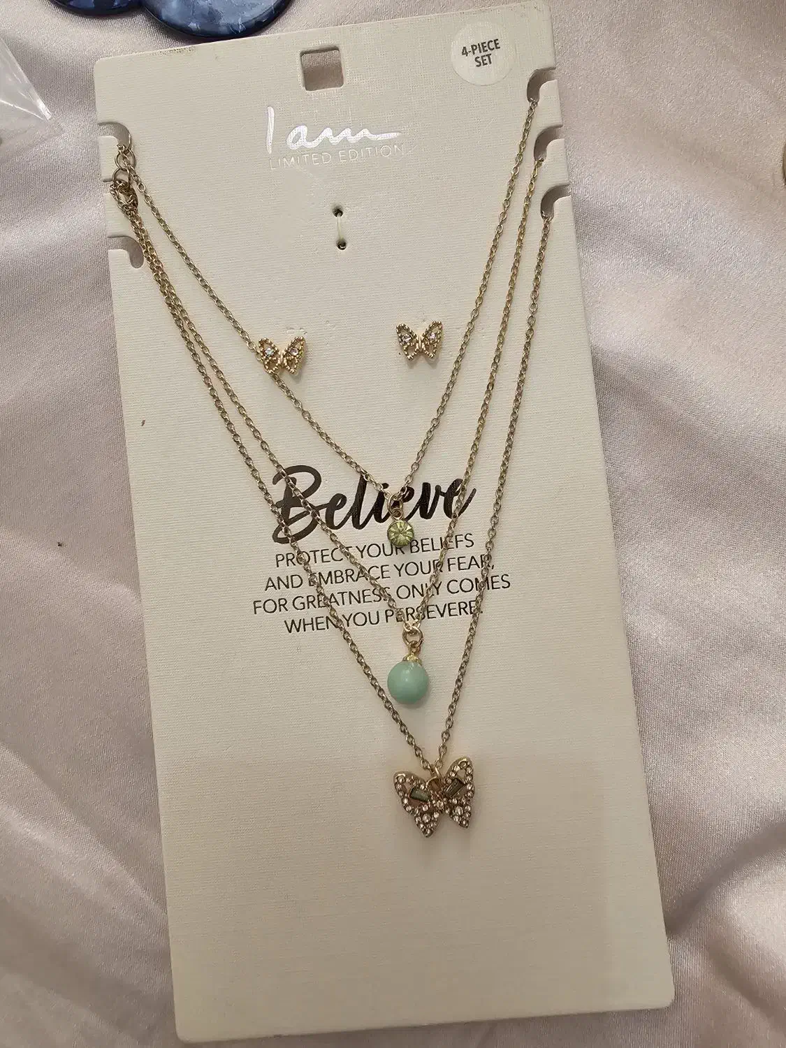 همه چی ۱۰۰ و  ۱۵۰|بدلیجات|مشهد, سعد آباد|دیوار