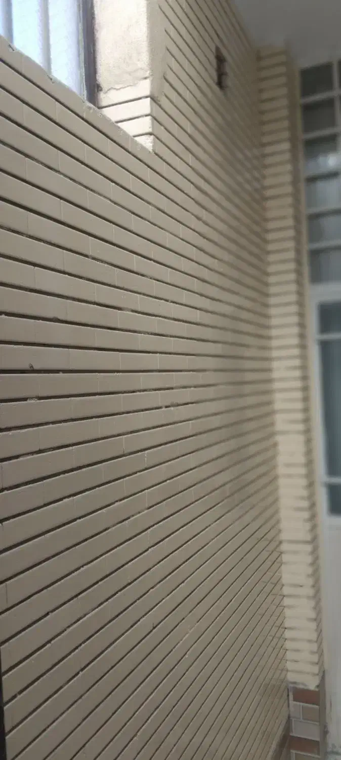 نقاشی ساختمان فسا|خدمات پیشه و مهارت|فسا, |دیوار