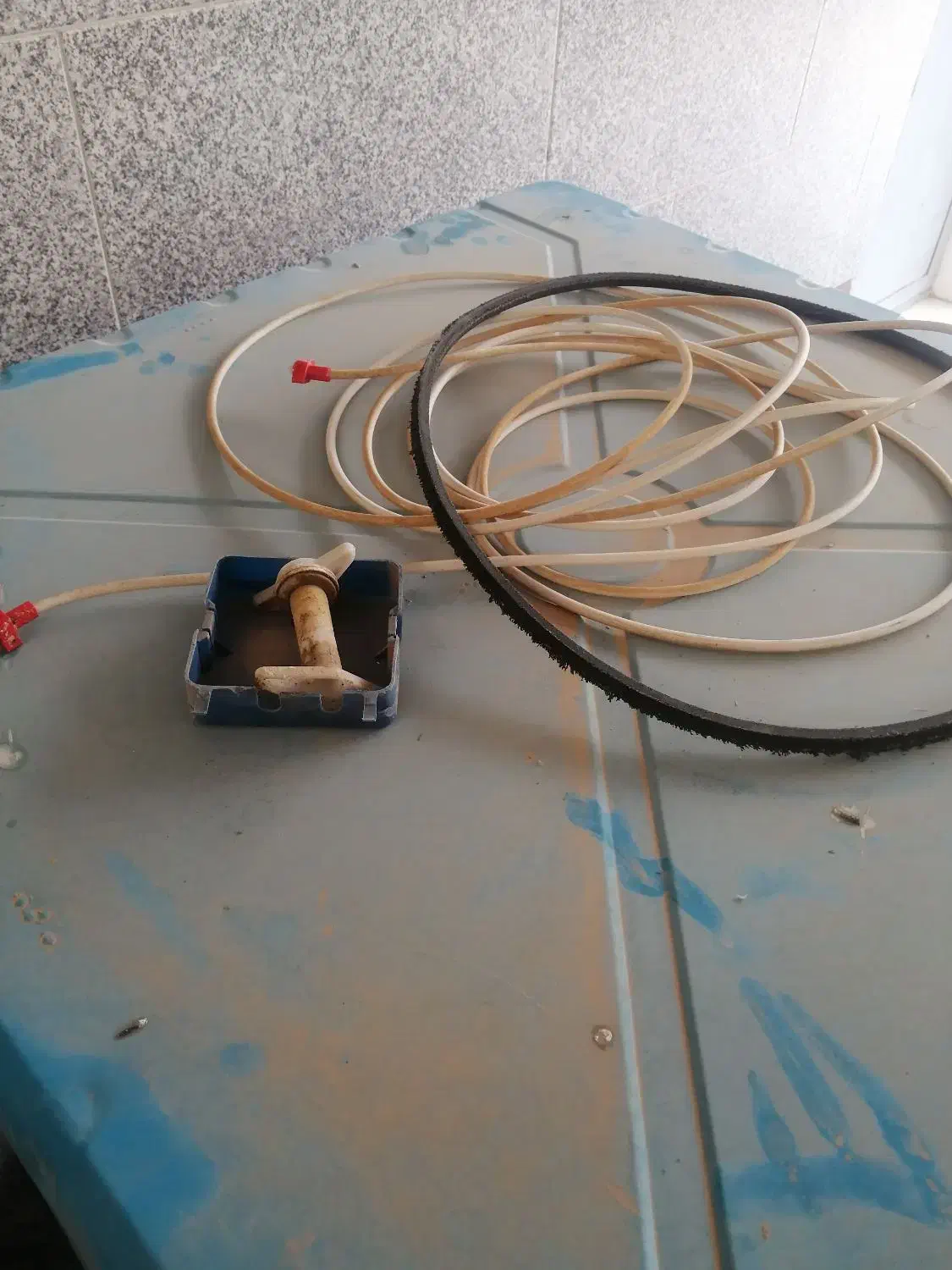 کولر آب سالم|کولر آبی|اصفهان, سرشبادران|دیوار