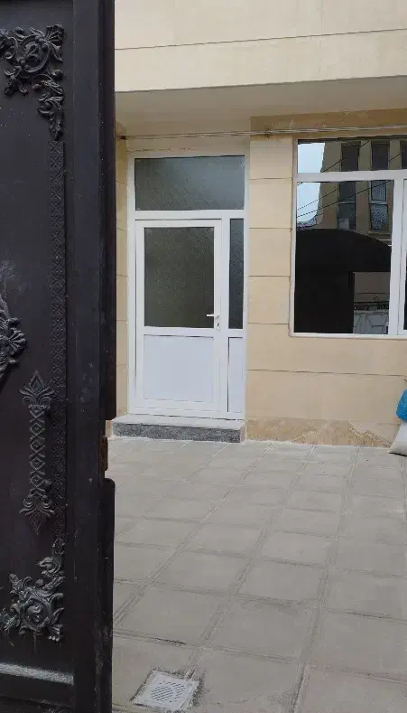 اجاره مسکونی|اجارهٔ خانه و ویلا|سلماس, |دیوار