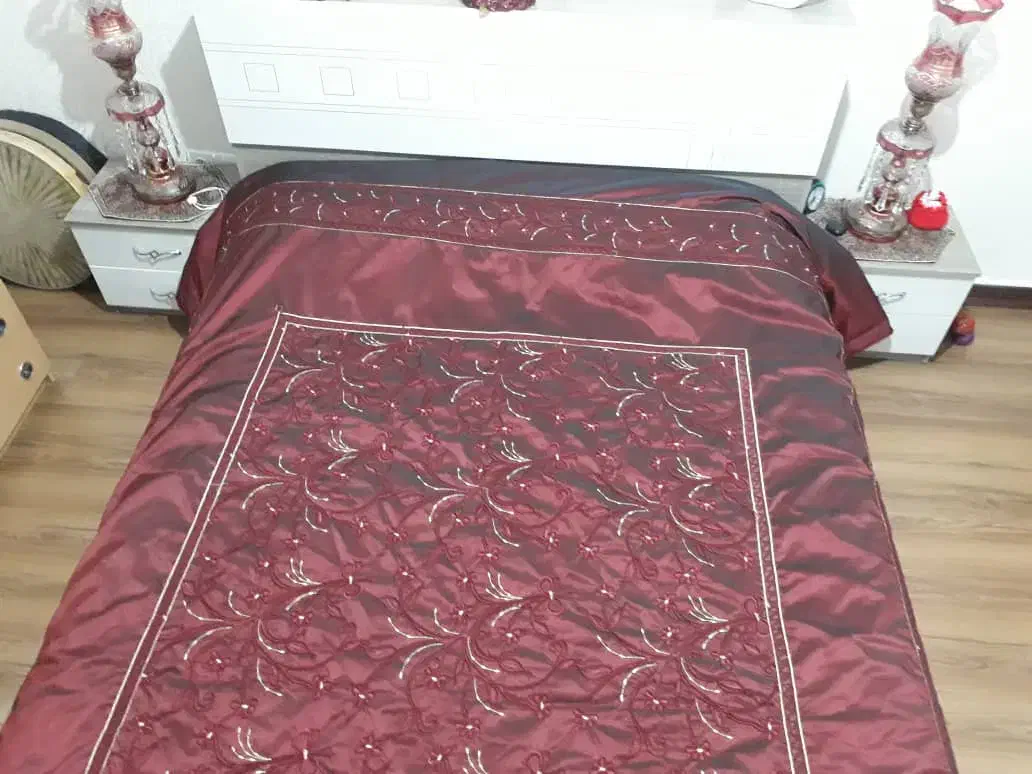 رو تختی|سرویس روتختی|تهران, حکیمیه|دیوار