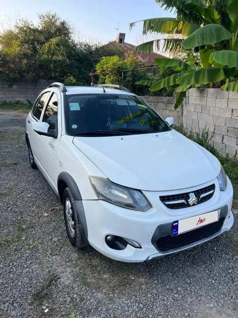 کویک مدل 99 سالم تا 24 ساعت 490|خودرو سواری و وانت|شلمان, |دیوار