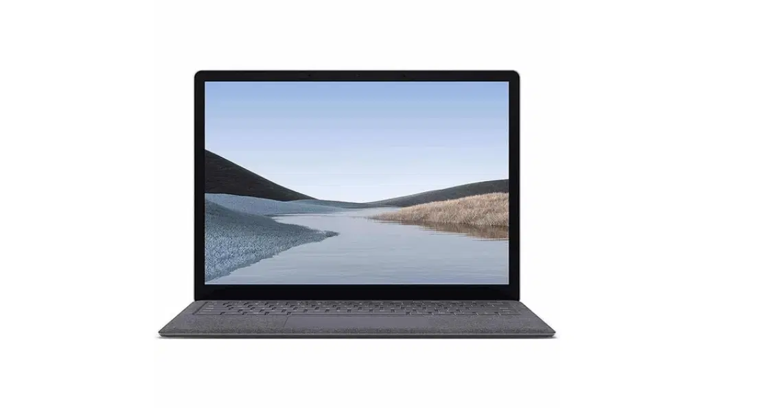 SURFACE LAPTOP 2|رایانه همراه|اهواز, نادری|دیوار