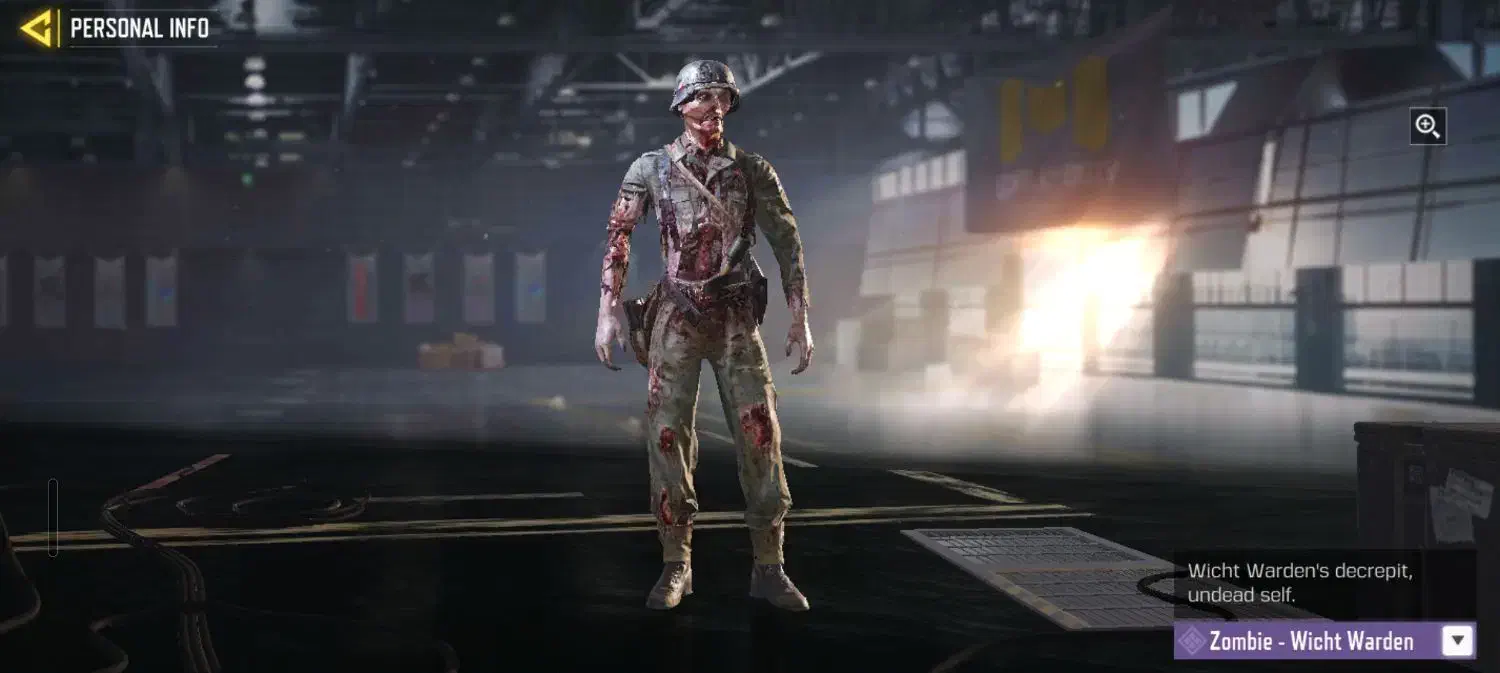 اکانت کالاف تک سیو ریجند هند|کنسول، بازی ویدئویی و آنلاین|الیگودرز, |دیوار