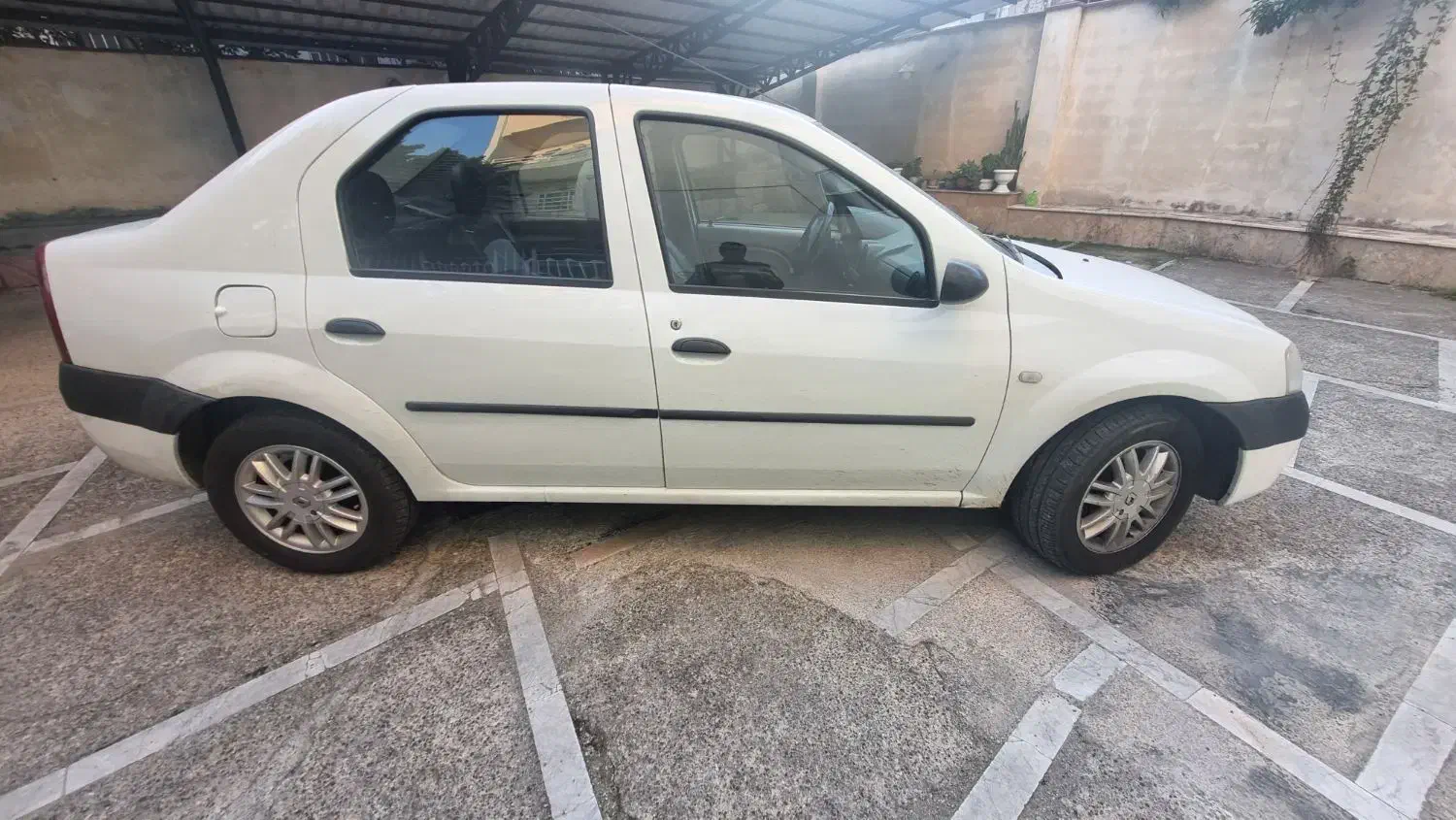 فروش ماشین ال۹۰|خودرو سواری و وانت|کلاچای, |دیوار