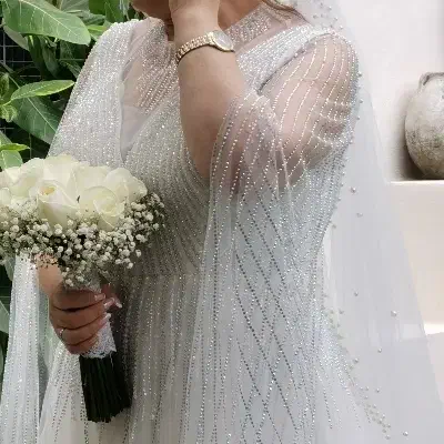 لباس عقد و عروسی|لباس|شیراز, صنایع الکترونیک|دیوار