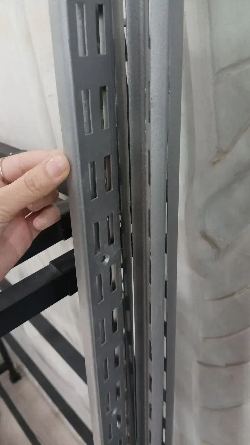 رگال .|فروشگاه و مغازه|ایذه, |دیوار